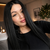 lilly_m_aus avatar