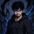 ironbloodforgeai avatar