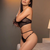 emily.jonnes avatar