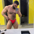 gay.arab.gym avatar