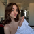 maddypierce avatar