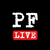 perversefamilylive avatar