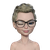 bunnybyte avatar