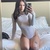 freejessieebellz avatar
