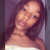 exotic.candy avatar