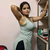 divya.sumi avatar
