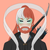 xronichar avatar