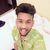 imyourpalash avatar