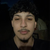 nbsenzo avatar