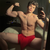 tristanbdirty avatar