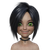 bigperswilsham304 avatar