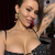lina.ivy avatar