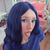katia_nabi avatar