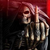 attila.hambor avatar