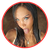 tscrystal avatar