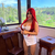 emilygil avatar