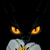 sagitario avatar