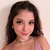 tinymia avatar