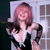 eva_luna avatar