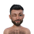 gunboy33 avatar