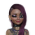 adelina.reis avatar