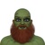 monsterman avatar
