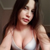 sofiajuras avatar