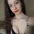 jenflexxxx avatar