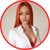 adalyn avatar
