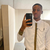 africano.dotado avatar