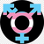angelios7 avatar