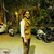 its.arman avatar