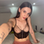lisababytrans avatar