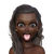 porno010 avatar