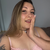 honeyray avatar