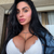 ilonaray avatar