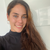 aprilbigass avatar