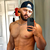 thejasongenesis avatar