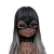 nawtybynature avatar
