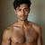 nirbhay.dhoke avatar