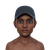 odebrecht avatar