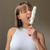 marshmelly avatar