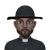 inhel avatar