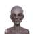 ruanzmanski avatar