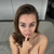 annika.sommer avatar