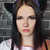 milena_marshmallows avatar