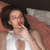 katecut avatar