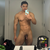 peedeedi avatar