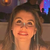 karnifeet avatar