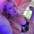 moonfish avatar